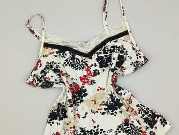 KappAhl, Top damski, rozmiar XL