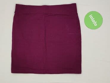 Kobiety: Spódnica damska, S — 3