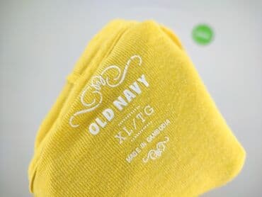 panczo.com koszulki: Old Navy, Bluza z kapturem damska, rozmiar XL — 4