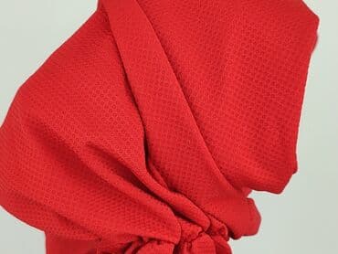 bonprix sukienki czerwone: Pakuten, Sukienka damska, rozmiar S — 6