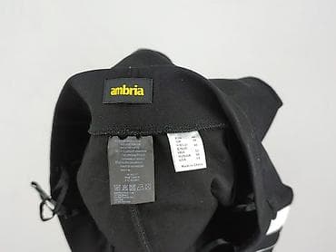 decathlon spodnie biegowe: Spodnie dresowe damskie, rozmiar 2XL — 4