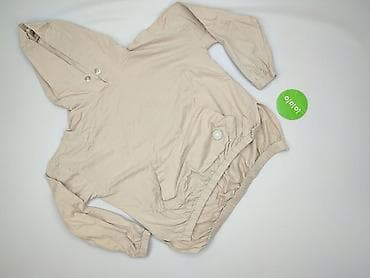 buty meliski ccc: MEGI, Bluza z kapturem damska, rozmiar XL — 2