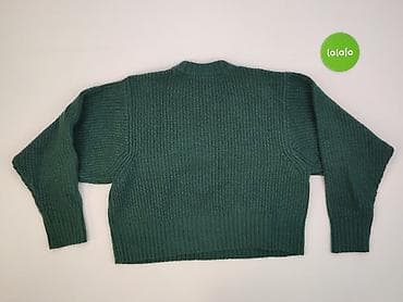 Women: Monki, Women`s sweater, size XS at lalafo.pl — 3 Women: Monki, Women`s sweater, size XS — 3