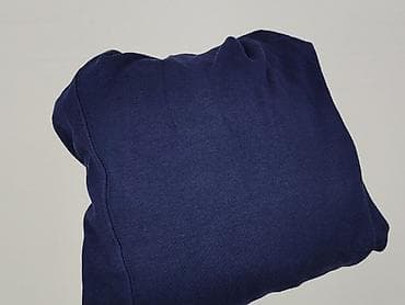 amisu bluza: Tom Tailor Denim, Tunika damska, rozmiar M — 6