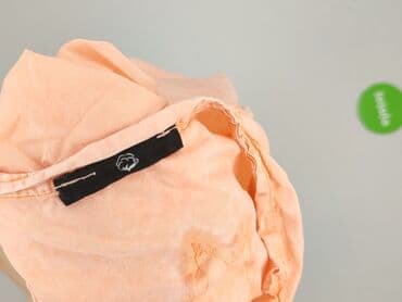 bluzy z obrazami malarzy: Bluzka damska, One size — 6