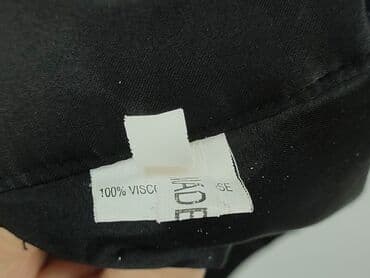next одяг жіночий: Top damski, rozmiar S — 5