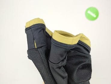 leginsy c: Active, Legginsy Sportowe damskie, rozmiar XS — 5