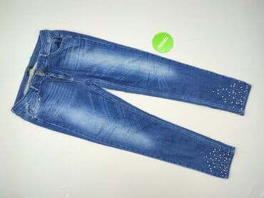 Women: SuperStar, Jeans for women, size XL (EU 42) — 2