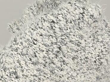 bytom sweter: Atmosphere, Kardigan damski, rozmiar S — 6