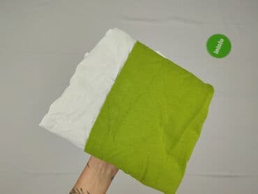 Kobiety: MEGI, Bluzka damska, rozmiar M — 5
