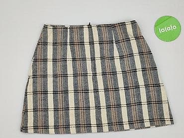 jesien: Primark, Spódnica damska, rozmiar M — 3