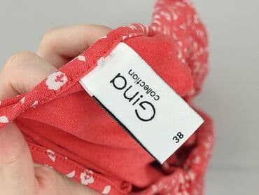 bluzki rainbow high: Gina, Bluzka damska, rozmiar M — 5