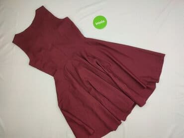 cocomoda sukienki wieczorowe: Numoco, Sukienka damska, rozmiar M — 3