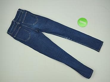 gap 69: Jeans for women, size S — 3