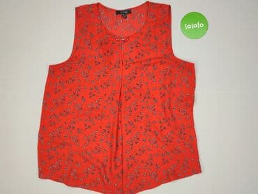 primark szlafrok: Primark, Bluzka damska, rozmiar 2XL — 2