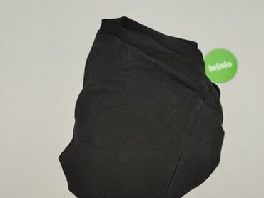 spódniczka plus size: Indiska, Spódnica damska, rozmiar M — 6