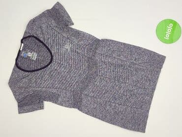 salomon buty wyprzedaż: Salomon, Sukienka damska, rozmiar XS — 2