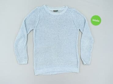 koszula do stroju krakowskiego: Street One, Women`s sweater, size S (EU 36) — 2
