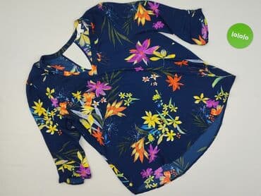 mng ubrania damskie: Tunika damska, L — 2