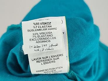 maxi: Marks & Spencer, Bluzka damska, rozmiar 2XL — 6