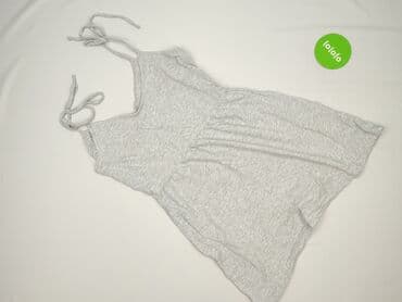 Sukienki: Tom Rose, Sukienka damska, rozmiar L — 2