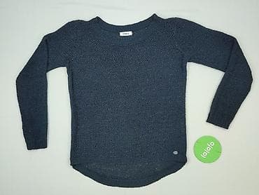 sweter lidl: ONLY, Sweter damski, rozmiar S — 2