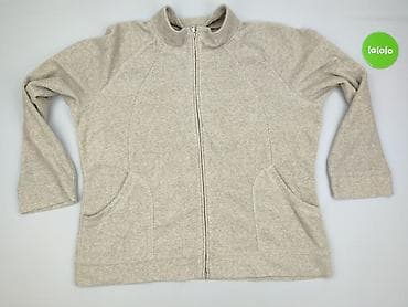 bomberka house: George, Polar damski, rozmiar 3XL — 2