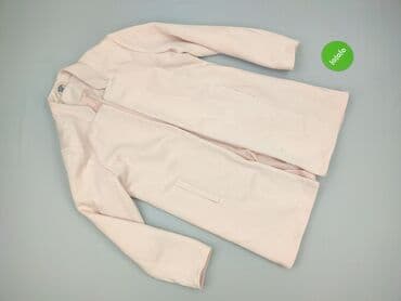 lidl swetry damskie rozpinane: Mango, Sweter damski, rozmiar L — 2