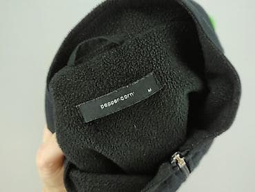 edma kurtki: PEPPERCORN, Kamizelka damska, rozmiar M — 4