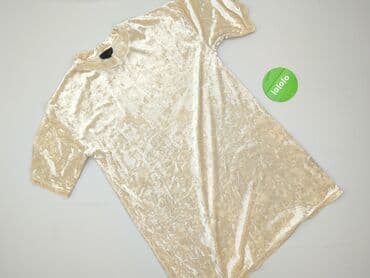 sukienki top shop: Topshop, Sukienka damska, rozmiar XS — 2