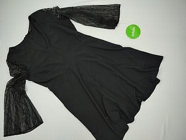 silk robe primark: Used, Sukienka damska, rozmiar XL — 2
