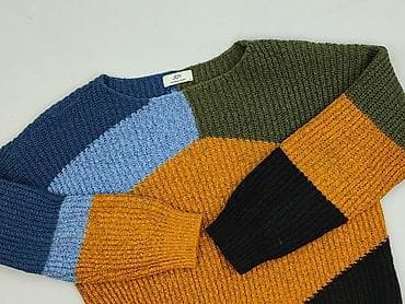 sweter next: JDY, Sweter damski, rozmiar S — 1