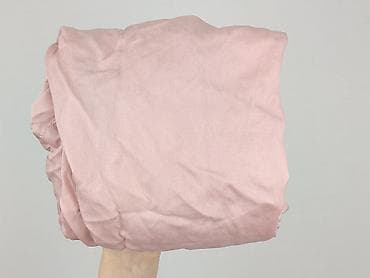 c: Up FASHION, Sukienka damska, rozmiar S — 7