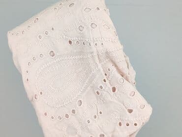 sukienki xs na wesele: Sukienka damska, S — 5