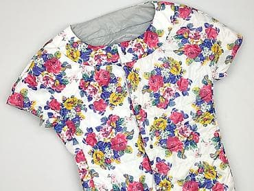 bundeswehra kurtka: Bluzka damska, rozmiar S — 1