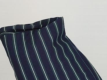 kostium dior: Bluza damska
, rozmiar One size — 7