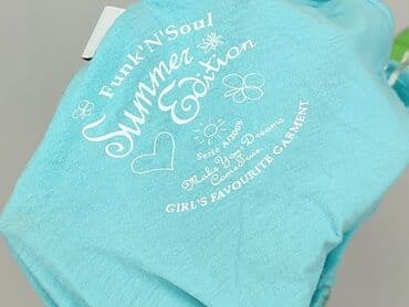 hugo boss bluzki: Top damski, rozmiar S — 7