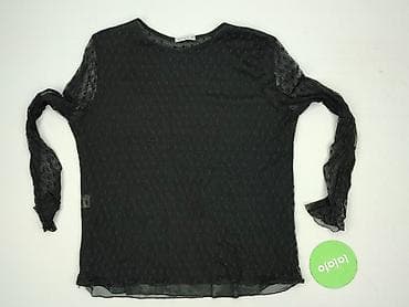 koszula 3xl: Bluzka damska, rozmiar 3XL — 2