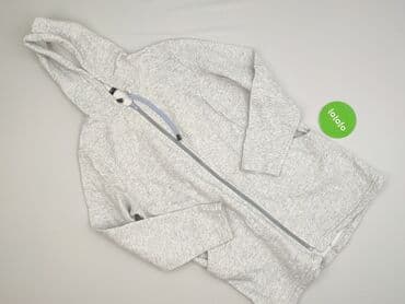 wojana bluzy: Women`s hoodie, size 2XL — 2