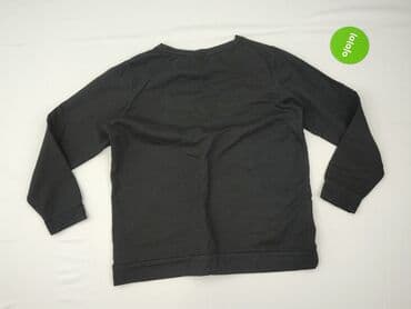 Women's Clothing: F&F, Women`s sweatshirt, M at lalafo.pl — 3 Women's Clothing: F&F, Women`s sweatshirt, M — 3