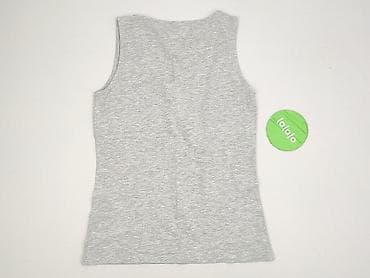 dresy diverse: Beloved, Top damski, rozmiar M — 5