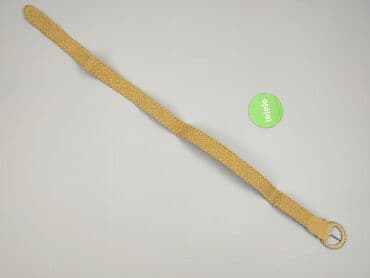 reserved chusta: Pasek, Damskie, stan - Dobry — 3