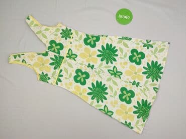 sukienki o kroju a: Sukienka damska, rozmiar S — 3