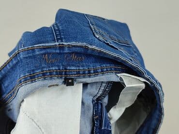 big star spódnice dżinsowe: Spódnica damska, rozmiar M — 5