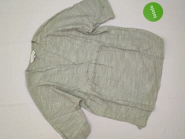Bluzki: F&F, Bluzka damska, rozmiar S — 2