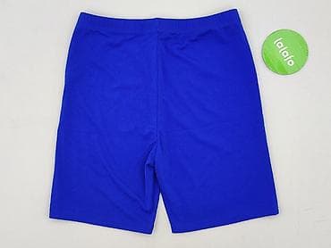 mp legginsy: Szorty damskie, rozmiar L — 2