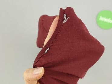 buty new look: New Look, Bluzka damska, rozmiar XS — 4