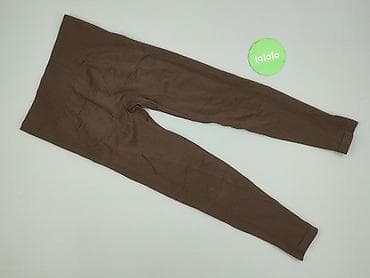 sprzedam majtki: Legginsy Sportowe damskie, rozmiar S — 2