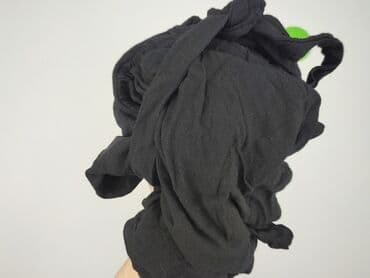 sukienki allegro tanie: Sinsay, Sukienka damska, XL — 4