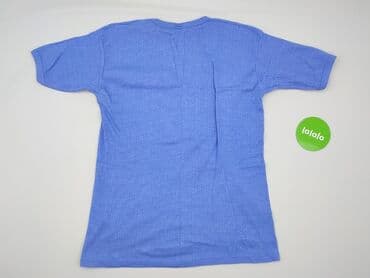 t shirty superdry: Women`s T-shirt, XL — 3